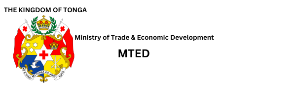 TEN
